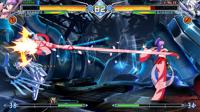 BlazBlue Central Fiction Special Edition - thumbnail