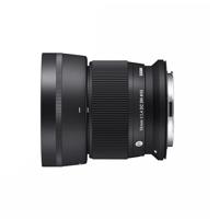 Sigma 56mm f/1.4 DC DN (C) RF Mount - thumbnail