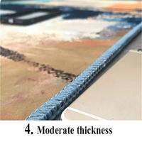 Rennsteig Werkzeuge Elektricienbeitel Snijbreedte 12 mm 361 302 1 - thumbnail