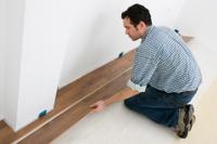 Wolfcraft 6930000 Wig 40 stuk(s) - thumbnail