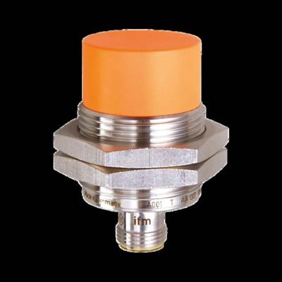 ifm Electronic Inductieve sensor M30 PNP IIS231