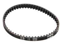 Belt s3m 162 (54t) 5.5mm (side belt nitro/nitro2/super) - thumbnail