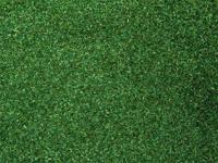 NOCH 08420 Strooimateriaal Veldregen Groen (gemiddeld) - thumbnail