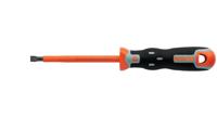 Bahco Tekno + VDE Gleufschroevendraaier 6.5x150mm - 033.065.150 - thumbnail