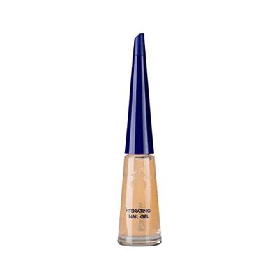 Herome Hydrating Nail Gel Herome Hydrating Nail Gel