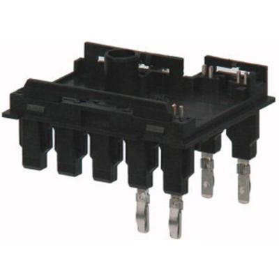 Eaton DILM12-XPBC 109400 Adapter 1 stuk(s)