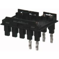 Eaton DILM12-XPBC 109400 Adapter 1 stuk(s) - thumbnail