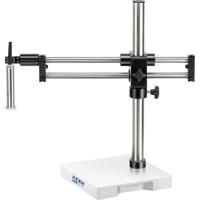 Kern OZB-A5203 OZB-A5203 Microscoop standaard Geschikt voor merk (microscoop) Kern - thumbnail