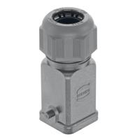 Afdekkap 19 20 003 0417 19200030417 Harting 1 stuk(s) - thumbnail