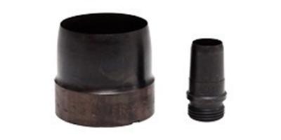 Bahco pons 38 mm | B400.038 Bahco pons 38 mm | B400.038
