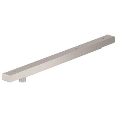 Dormakaba Glijarm G-N XEA kopmontage - 57040001