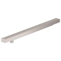 Dormakaba Glijarm G-N XEA kopmontage - 57040001 - thumbnail