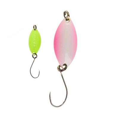 Lucky John Spoon Pepa 2.2gr 002