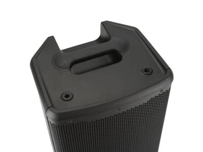 JBL EON710 actieve speaker met BT 10 inch JBL EON710 actieve speaker met BT 10 inch