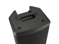 JBL EON710 actieve speaker met BT 10 inch - thumbnail