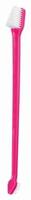 TRIXIE TANDENBORSTEL SET 23 CM 4 ST - thumbnail