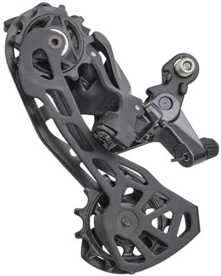 SHIMANO achterderailleur "grx rd-rx820/rx822" rear derail.shim.grx rd-rx820/rx822 till 36t