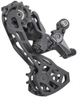 SHIMANO achterderailleur "grx rd-rx820/rx822" rear derail.shim.grx rd-rx820/rx822 till 36t - thumbnail