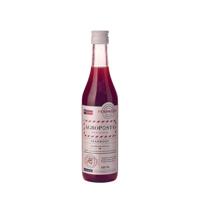 Agroposta siroop framboos (500 ml) - thumbnail