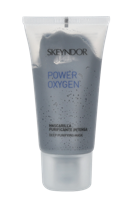 Skeyndor Power Oxygen Deep Purifying Mask 50ml - thumbnail