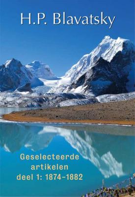 Geselecteerde artikelen (Paperback)