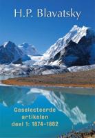 Geselecteerde artikelen (Paperback) - thumbnail