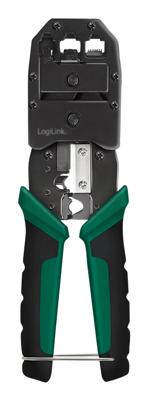 LogiLink WZ0079