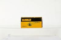DeWalt DWE4579 Haakse slijper | 230mm 2600w - DWE4579-QS - thumbnail