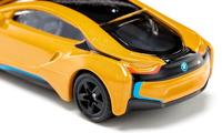 Siku Bmw i8 - thumbnail
