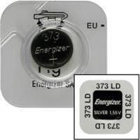 Energizer 373 - thumbnail