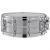 Yamaha Recording Custom Aluminium 14 x 5.5 inch snare drum - thumbnail