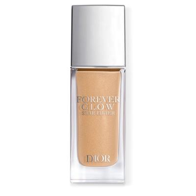 Dior Forever Glow Star Filter