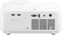 ViewSonic LS711HD - thumbnail