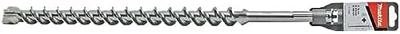 Makita Accessoires M2S: SDS-MAX boor 14x540 - P-17083 Makita Accessoires M2S: SDS-MAX boor 14x540 - P-17083