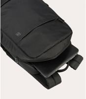 Laptoptas Tucano BKBTK2-BK Zwart - thumbnail