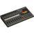 Zoom R20 multi-track recorder Zoom R20 multi-track recorder