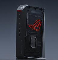 ASUS ROG NUC RNUC15JNK9X489A2 Intel Core Ultra 9 275HX RTX 5070 32GB/1TB - thumbnail