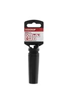 Gedore RED R63001316 3300543 Slagadapter Metrisch 1/2 (12.5 mm) 1 stuks - thumbnail