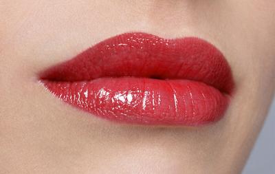 Sisley Phyto-Lip Twist N°13 Poppy 2.5 gr Sisley Phyto-Lip Twist N°13 Poppy 2.5 gr