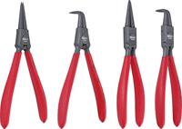 KS Tools 1192055 Precisie-borgveertang - thumbnail
