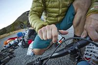 Sks tom 14 multi tool - thumbnail