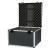DAP LCA-PAR5 flightcase voor 4x LED par 56 - thumbnail
