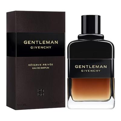 Givenchy Gentleman Réserve Privée Eau de Parfum 100ml