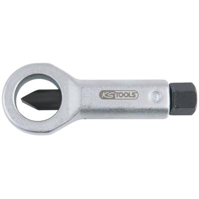 KS Tools 700.1181 Moersprenger, 9-12 mm