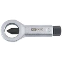 KS Tools 700.1181 Moersprenger, 9-12 mm - thumbnail