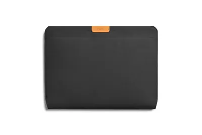 Bellroy Laptop sleeve 16" - Slate