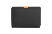 Bellroy Laptop sleeve 16" - Slate - thumbnail