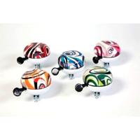 Widek bel ding dong 80mm fusion - thumbnail