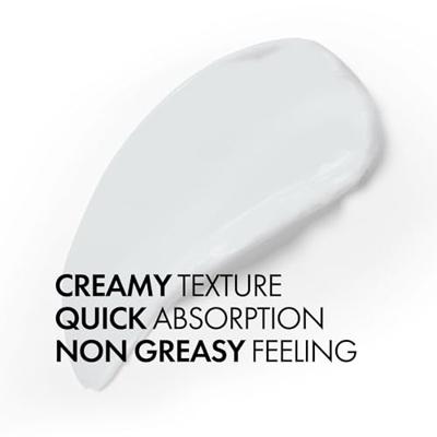 Vichy Liftactiv HA Anti-Wrinkle Firming Cream 50 ml - thumbnail