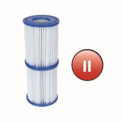 Bestway | Filter II Flowclear